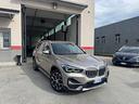 bmw-x1-xdrive18d-xline-plus