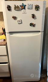 Frigorifero Indesit
