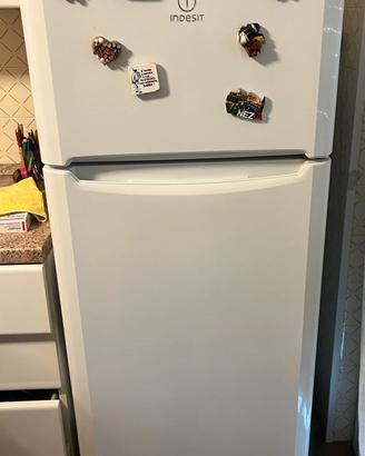Frigorifero Indesit