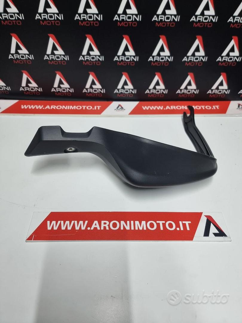 Subito - ARONI MOTO RICAMBI SAS DI ARONI GIAMPAOLO E C - Bauletto