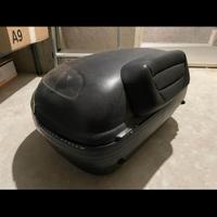 Bauletto GIVI MAXIA