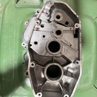 minarelli p6 carter lato frizione