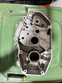 minarelli p6 carter lato frizione