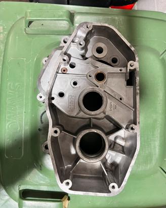 minarelli p6 carter lato frizione