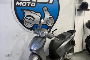 Honda SH 150