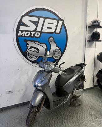 Honda SH 150