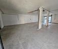 grottaglie-locale-commerciale-via-meda