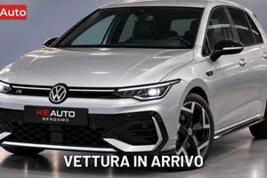 Volkswagen Golf 1.5 etsi R-Line Plus 150cv dsg