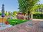 Immagine 27
