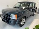 land-rover-discovery-3-2-7-tdv6-se-7-posti