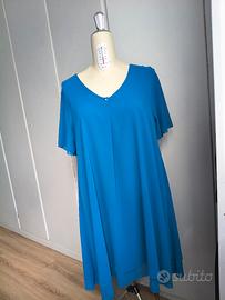 vestito donna 