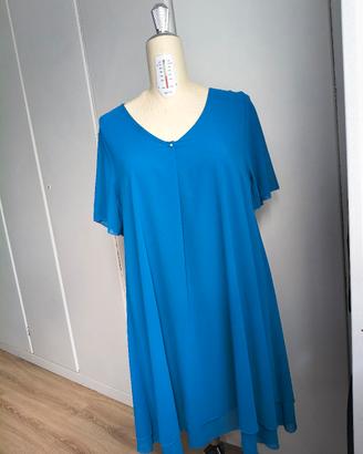 vestito donna 