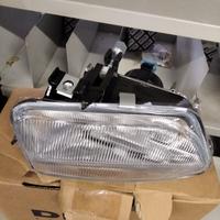 FARO FANALE FEND ANT DX DEPO 552-2003R-UE CITROEN 