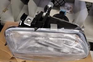 FARO FANALE FEND ANT DX DEPO 552-2003R-UE CITROEN 