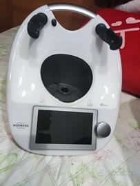 bimby tm6