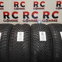 4 GOMME 215/40 R17 87V PIRELLI – INVERNALI