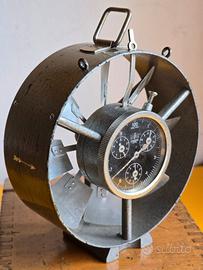 ANEMOMETRO SALMOIRAGHI  PER COLLEZIONISTA