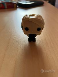 Funko pop Luna Lovegood Harry potter