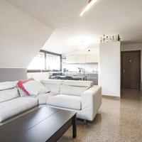 Appartamento a Cassano d'Adda Via bologna 3 locali
