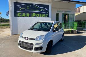 Fiat Panda 1.2 Easy PREZZO REALE SENZA VINCOLI