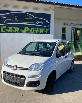 Fiat Panda 1.2 Easy PREZZO REALE SENZA VINCOLI