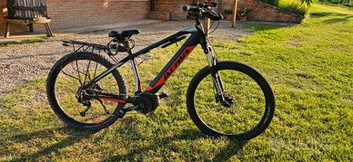 e-bike
