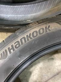 2 GOMME USATE ESTIVO 2754520 - CP50521043