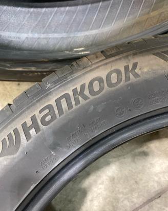 2 GOMME USATE ESTIVO 2754520 - CP50521043