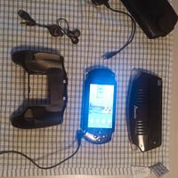 psp Sony 1003
