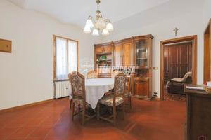 TRILOCALE AL PRIMO PIANO