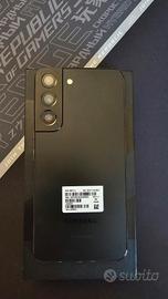 Samsung S22 5G 128gb
