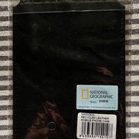 custodia Smartphone National Geografic