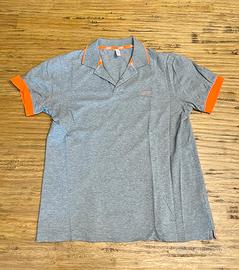 Polo SUN 68
