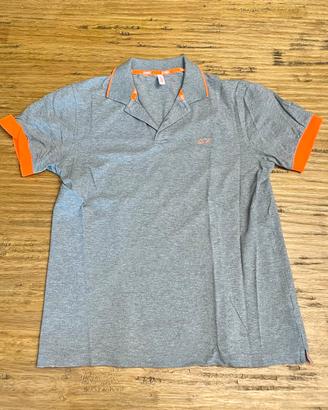 Polo SUN 68
