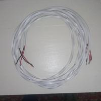 cavi di potenza Audioquest Q2 