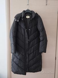 Cappotto donna
