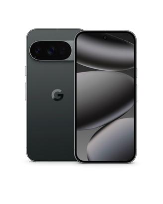 Google Pixel 11 Pro XL 256 GB Nero - Nuovo