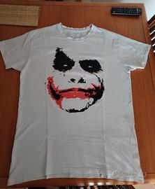 T-shirt Joker