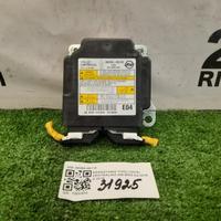 CENTRALINA AIRBAG SSANGYONG Tivoli Serie 86250-351