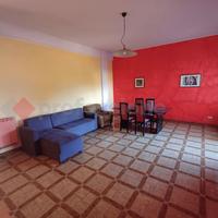 Appartamento Arce [Cod. rif 3167769VRG]