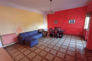 Appartamento Arce [Cod. rif 3167769VRG]