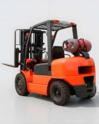Carrelista / operaio