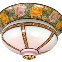Lampada LIberty