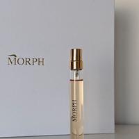 Profumo Morph Nudo Travel Size 8 ml