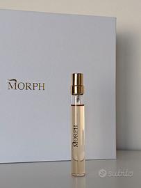 Profumo Morph Nudo Travel Size 8 ml