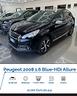 peugeot-2008-bluehdi-120-s-s-allure