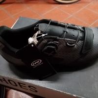 Scarpe Northwave Storm Carbon Promo