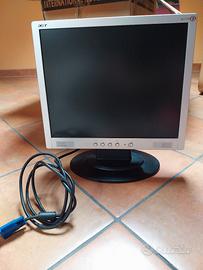 Monitor Acer