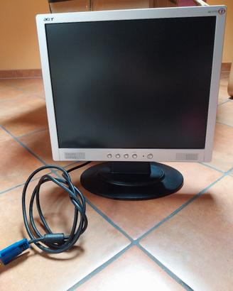Monitor Acer