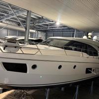 BAVARIA VIRTESS 420 COUPE 